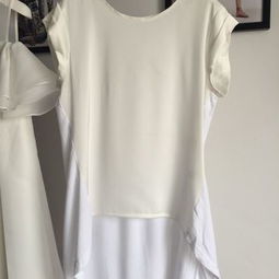 木呆呆女裝 產(chǎn)品亮點(diǎn)、加盟優(yōu)勢與市場前景