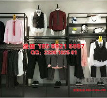 高清圖片 服裝服飾的視覺盛宴