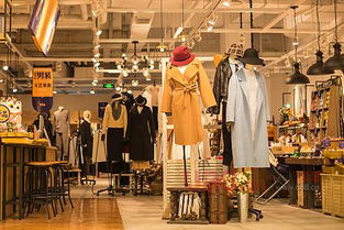 女裝行業(yè)質(zhì)量決定銷量