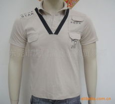 東莞市虎門潮逸服飾貿(mào)易部庫(kù)存服裝產(chǎn)品清單