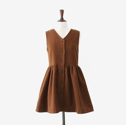 Jamy購(gòu)物網(wǎng) 韓國(guó)服飾代購(gòu)與批發(fā)的專業(yè)選擇