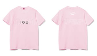 服裝設(shè)計(jì) 從靈感到成品的藝術(shù)之旅