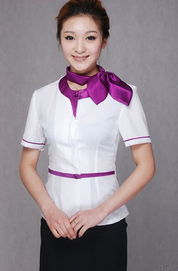 廣州市番禺美森服裝廠 專業勞保服生產，守護工作安全與舒適