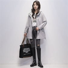 數(shù)據(jù)賦能 婭戈尚藝批發(fā)價(jià)與銷量的平衡藝術(shù)